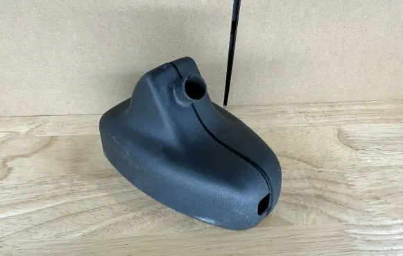 BMW M3 Rearview mirror trim 8243719 8243720 51168243720