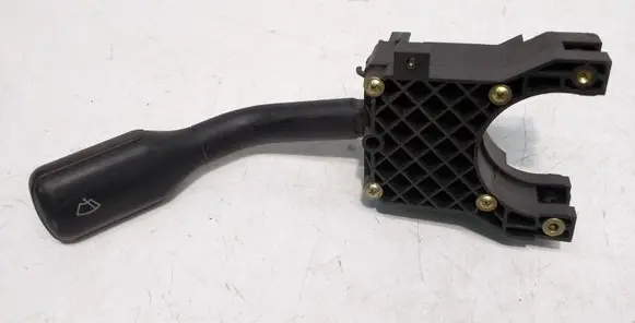Audi A4 S4 B5 8D Wiper control stalk