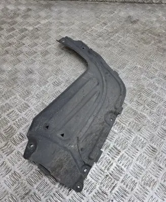 BMW X7 G07 Pickup box liner 8091984