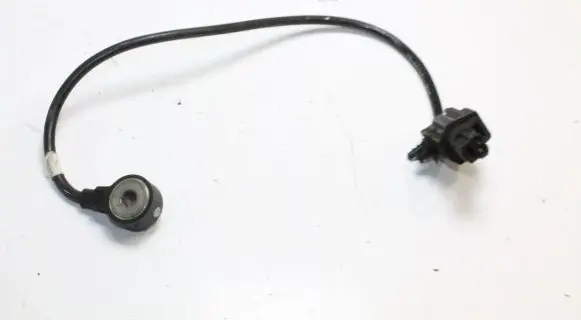 Volvo C30 Detonation knock sensor 98MF12A699BA
