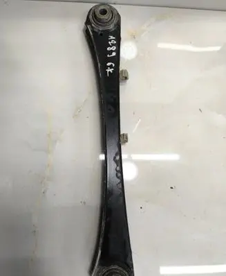 BMW X4 F26 Rear control arm 6788549 9088210