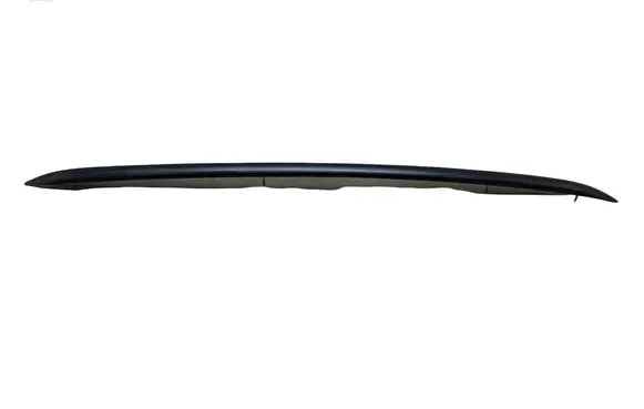 Audi Q4 Sportback e-tron Roof bar rail 89A860022