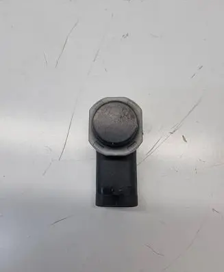 Land Rover Evoque I Parking PDC sensor 9G9215K859AB 73041927 037299B
