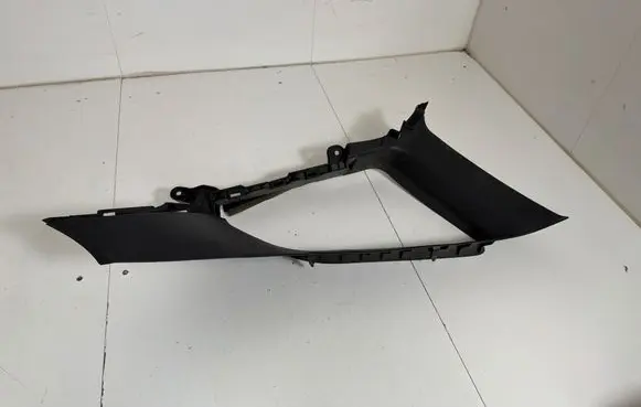 Toyota Corolla E210 E21 (C) pillar trim 6247002640