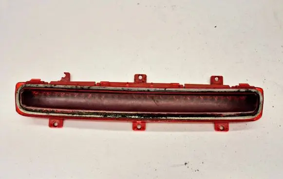 Audi A4 S4 B7 8E 8H Third/center stoplight 8H0945097C