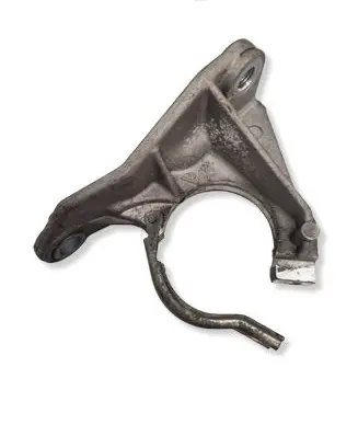 Nissan Kubistar Driveshaft support bearing 5113