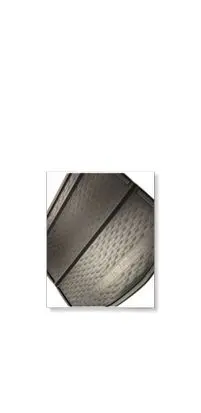 Toyota Corolla Cross Rubber trunk/boot mat liner PW24116010