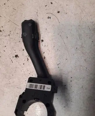 Audi A6 S6 C5 4B Wiper control stalk 4B0953503G CZK0301202022