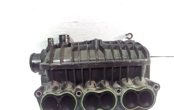 Ford C-MAX II Intake manifold CM5G9424FA
