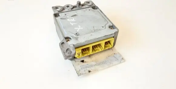 Nissan X-Trail T30 Airbag control unit/module 988208H405