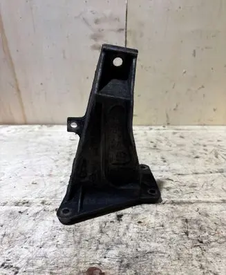 BMW 3 E46 Engine mounting bracket 6754185 22116754185 1095084