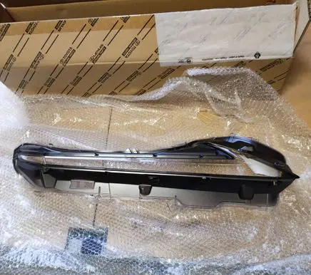Lexus NX LED Daytime headlight 8161178040