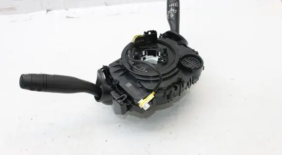 Opel Combo E Airbag slip ring squib (SRS ring) 98422406YX
