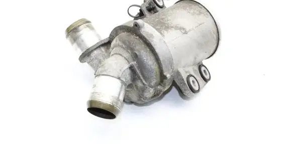 Ford Mondeo MK V Water pump DS7E8C419CB