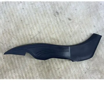 BMW 7 G11 G12 Rear light trim 7342961 20883101