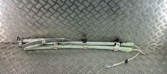 BMW X2 F39 Roof airbag 7421135