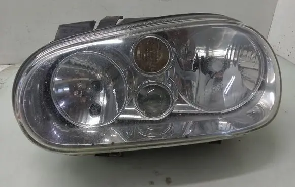 Volkswagen Golf IV Headlight/headlamp 1J1941015C