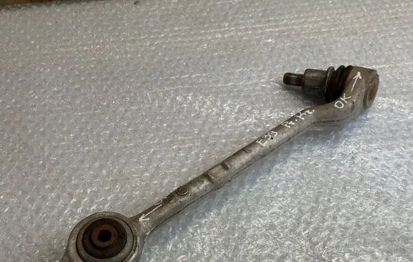 BMW 5 E39 Front control arm 