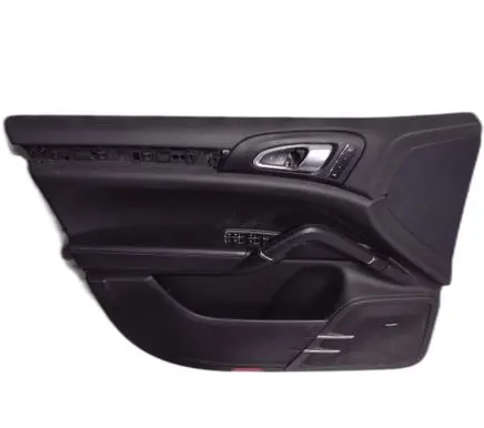 Mercedes-Benz C W205 Other interior part 
