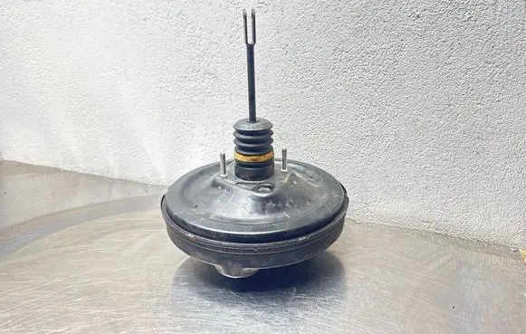 Opel Zafira B Brake booster 13142362 360573521 03786478024