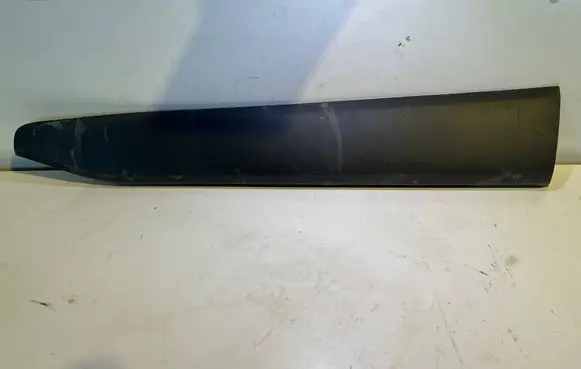 Toyota C-HR I Front door trim (molding) 75973