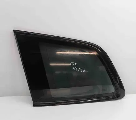 Volvo XC90 Rear side window 43R002092 32244139