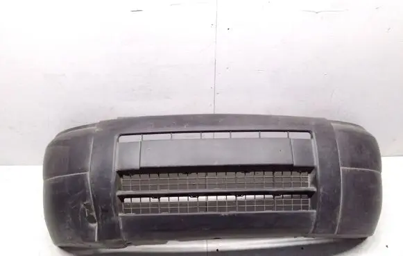 Citroen Berlingo Front bumper
