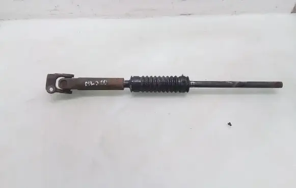 Mercedes-Benz ML W163 Steering column universal joint