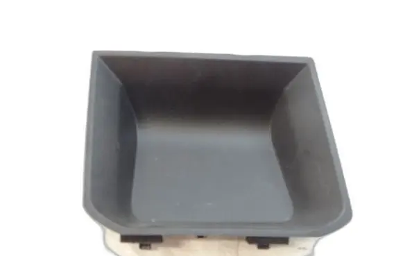 Peugeot 3008 II Glove box 9811784177