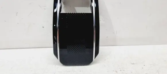 Citroen DS7 Crossback Panel trim 9822110577 98221105XU