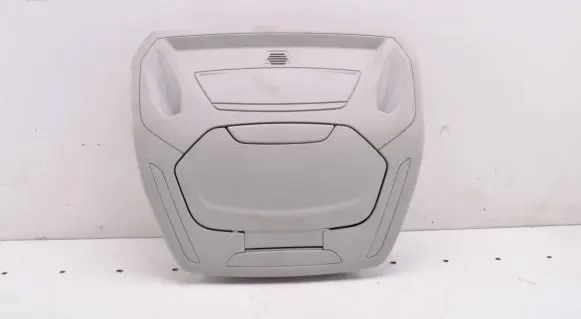 Ford Mondeo MK IV Sunglasses storage box BS71A519D56