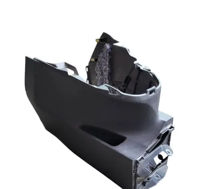 Toyota Verso Center console 85602A0
