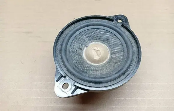 Audi Q5 SQ5 Panel speaker 8R0035416 90008001404