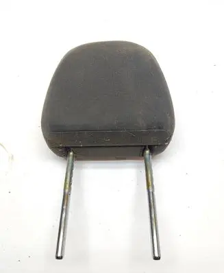 Opel Mokka Front seat headrest 