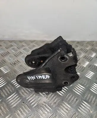 Opel Antara Engine mounting bracket