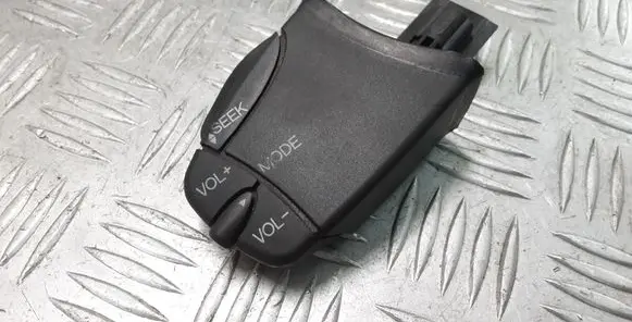 Ford Mondeo Mk III Multifunctional control switch/knob 98AB14K147AC