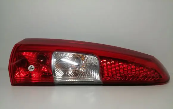 Volvo XC70 Rear/tail lights 160985