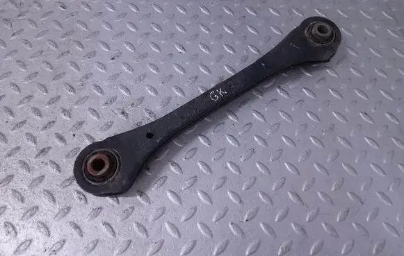 KIA Ceed Rear upper control arm/wishbone 55250G4AA0