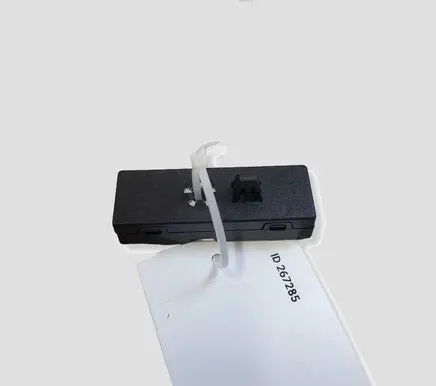 Volvo V40 Aerial antenna amplifier 31282107
