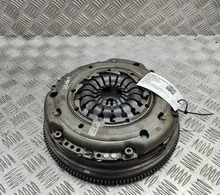 BMW Z4 E89 Clutch set kit 8671939 8671941