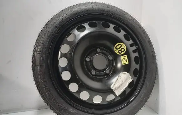 Opel Signum R16 spare wheel 2160132