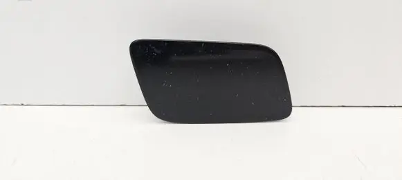 Volvo XC60 Headlight washer spray nozzle cap/cover AEF31