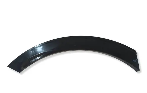 KIA Sportage Rear arch trim 87744R2100AUTOAS8 87744R2100