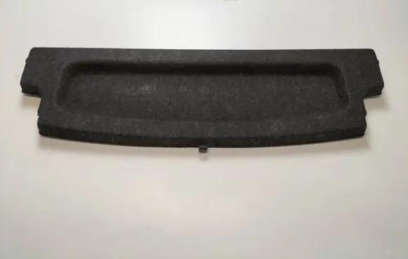 Suzuki Alto Parcel shelf 