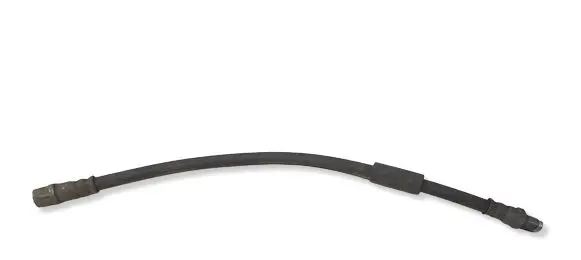 Mercedes-Benz E W212 Brake booster pipe/hose A2124200448