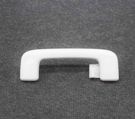Mitsubishi L200 Rear interior roof grab handle