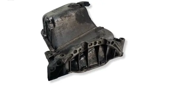 Audi A4 S4 B5 8D Oil sump 058103603B