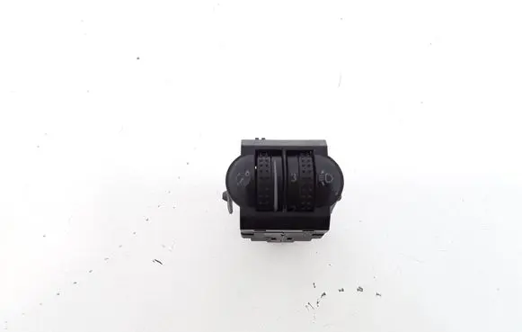 Volkswagen PASSAT B5.5 Headlight level height control switch 3B0941333C