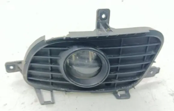 Mercedes-Benz A W169 Front fog light A1698850522