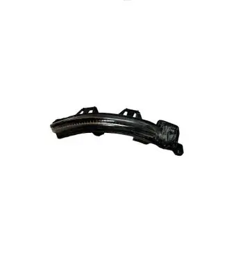 Volvo S90, V90 Mirror indicator light 21016252 1473194 1473192